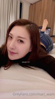 先锋影音中文字幕巨乳⭕❌❌⭕sm性奴虐网站 video⭕❌❌⭕久久九月综合色拍亚洲