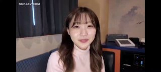 欧美在线你懂的_欧美亚洲精品成人视频