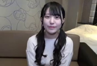 香港成人水浒传视频全集下载- 高清在线观看