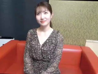 真实约炮同城黑丝极品小姐姐，丝滑的阴道！爽（下滑看完整版和联系方式）